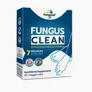 Fungonal — photo 2