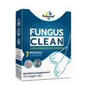 Fungonal — photo 3