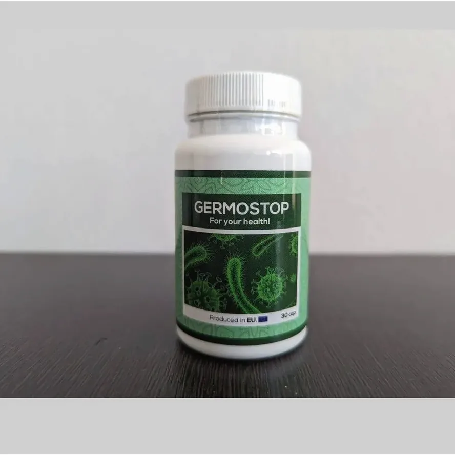 Germostop