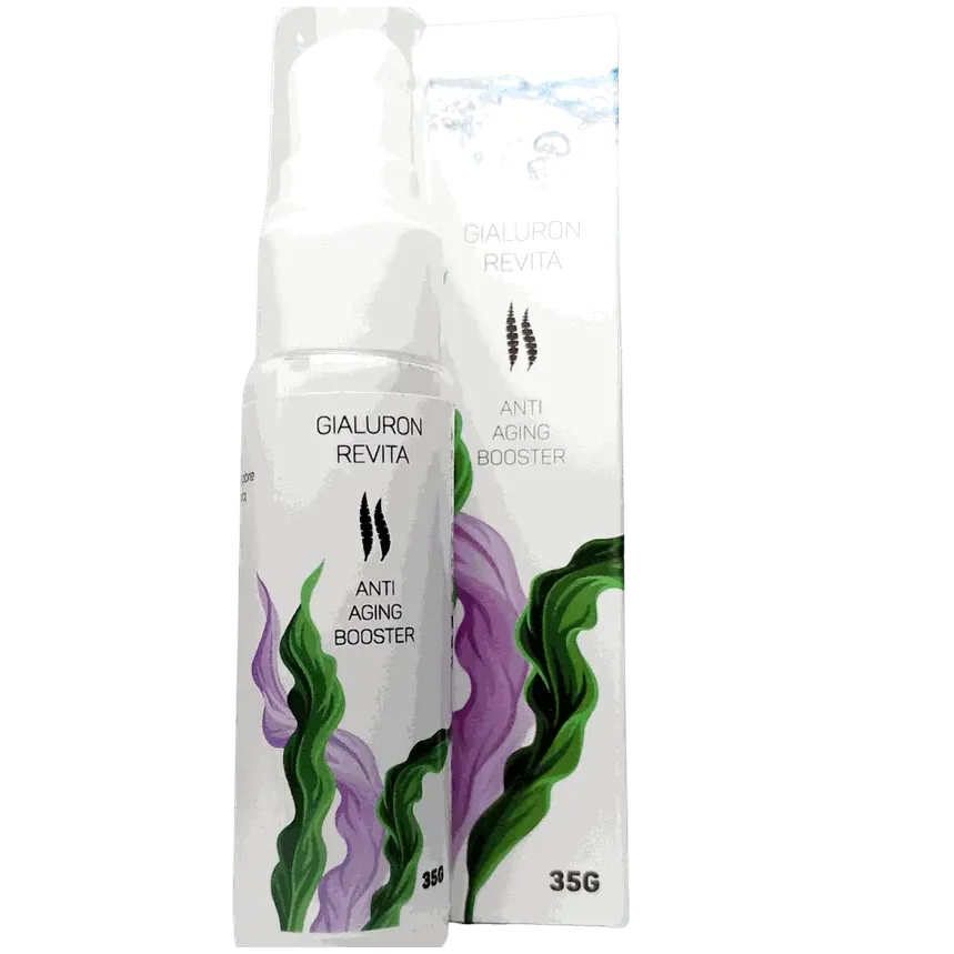 Gialuron Revita — foto del producto 3