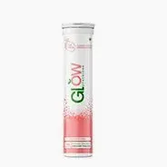 Glow Glutathione — photo 1