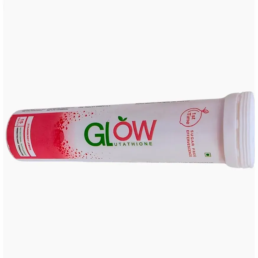 Glow Glutathione — photo 3