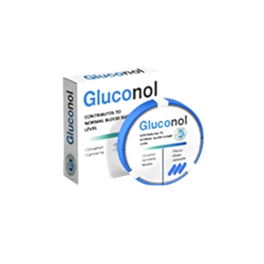 Gluconol