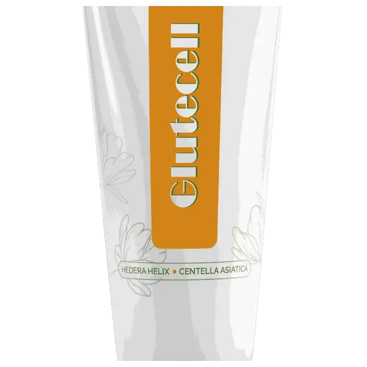 Glutecell — fotografija izdelka 2