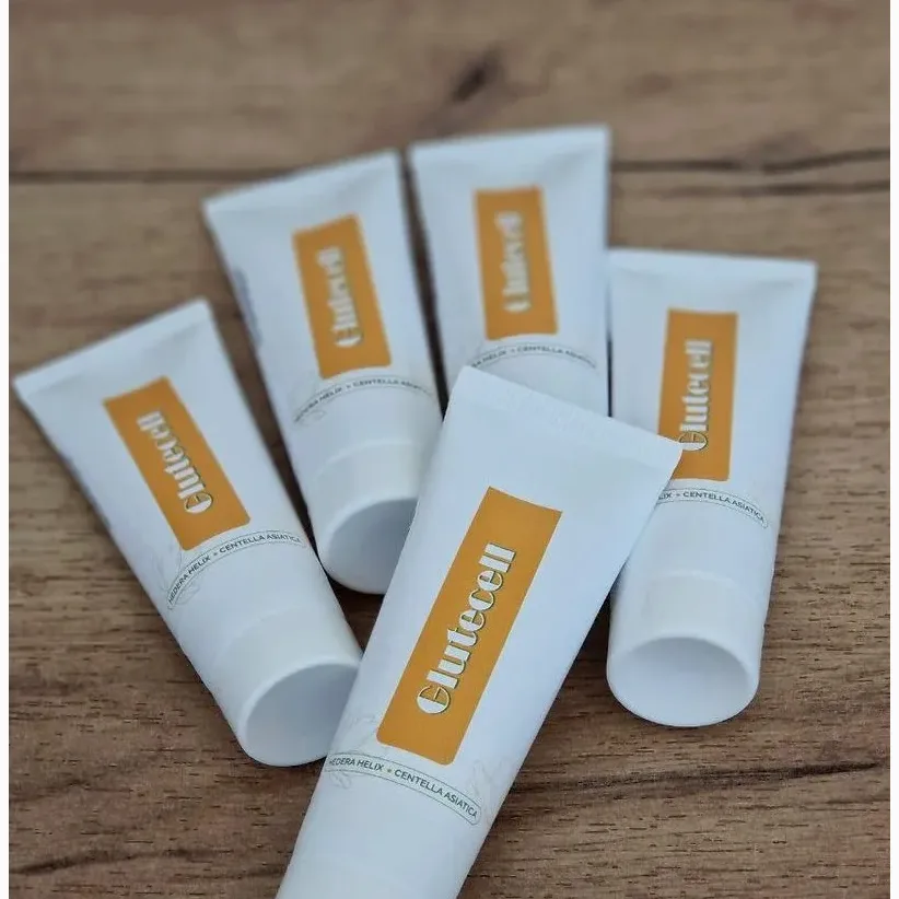Glutecell — fotografija izdelka 3