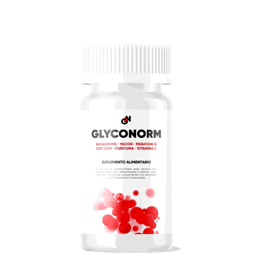 Glyconorm
