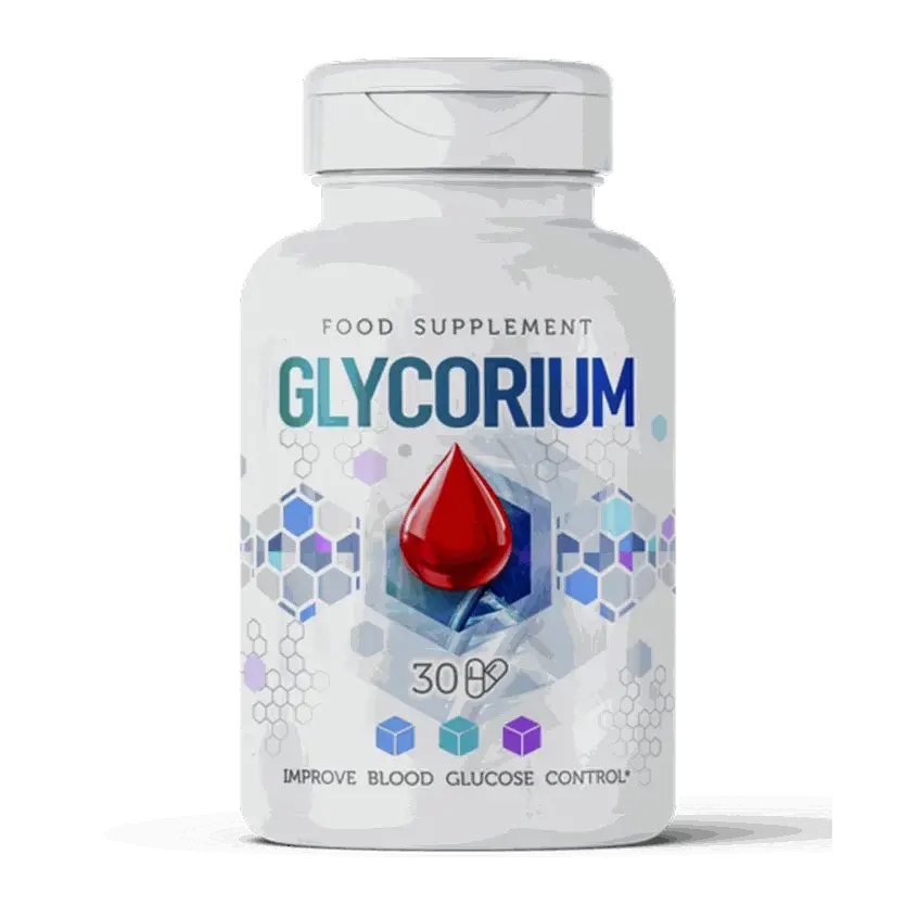 Glycorium