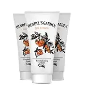 Hendel's Garden Goji Cream — პროდუქტის ფოტო 1