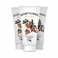 Hendel's Garden Goji Cream — პროდუქტის ფოტო 2