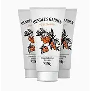 Hendel's Garden Goji Cream — პროდუქტის ფოტო 3