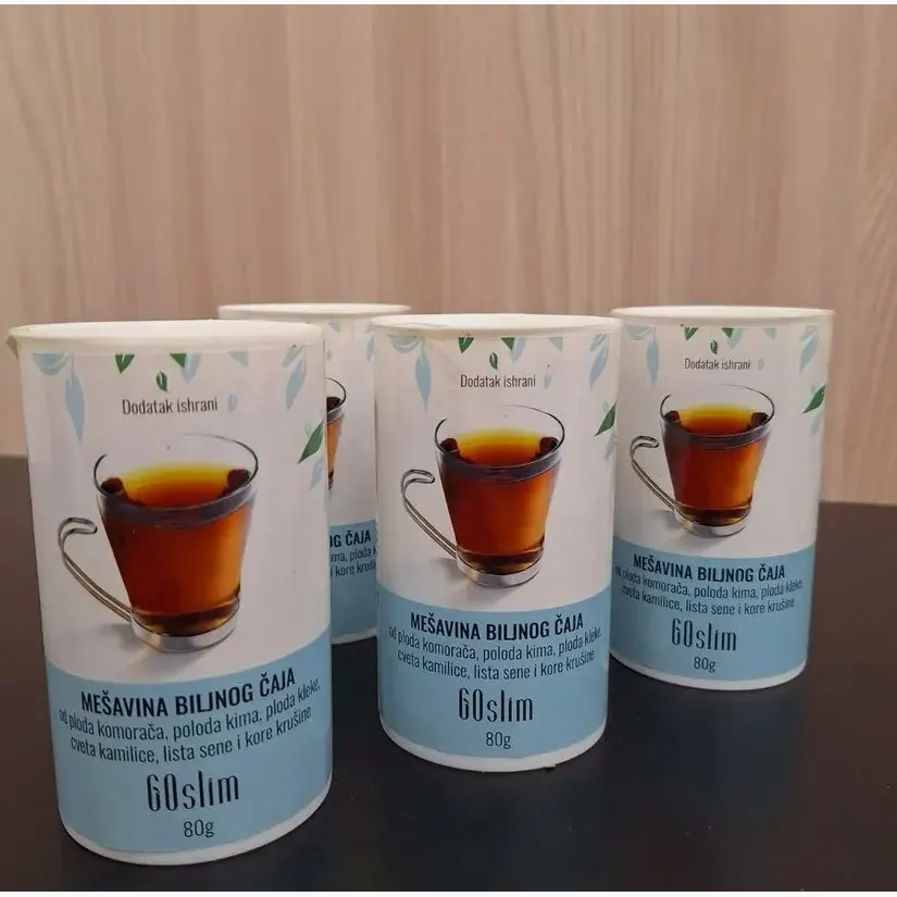 GoSlim — slika proizvoda 1