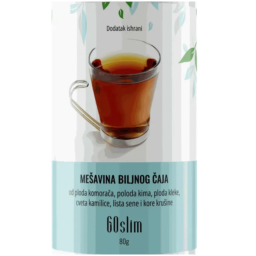 GoSlim — slika proizvoda 3