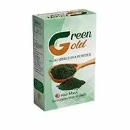 Green Gold — صورة المنتج 1
