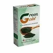 Green Gold — صورة المنتج 3