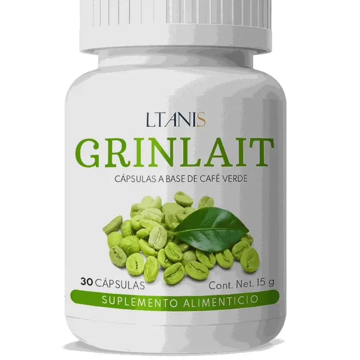 Grinlait