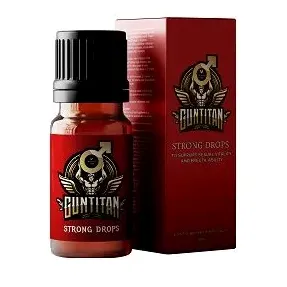 GunTitan — снимка 2