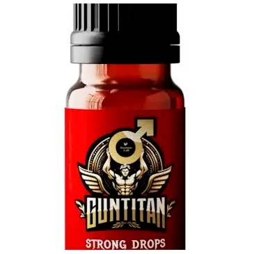 GunTitan — снимка 3