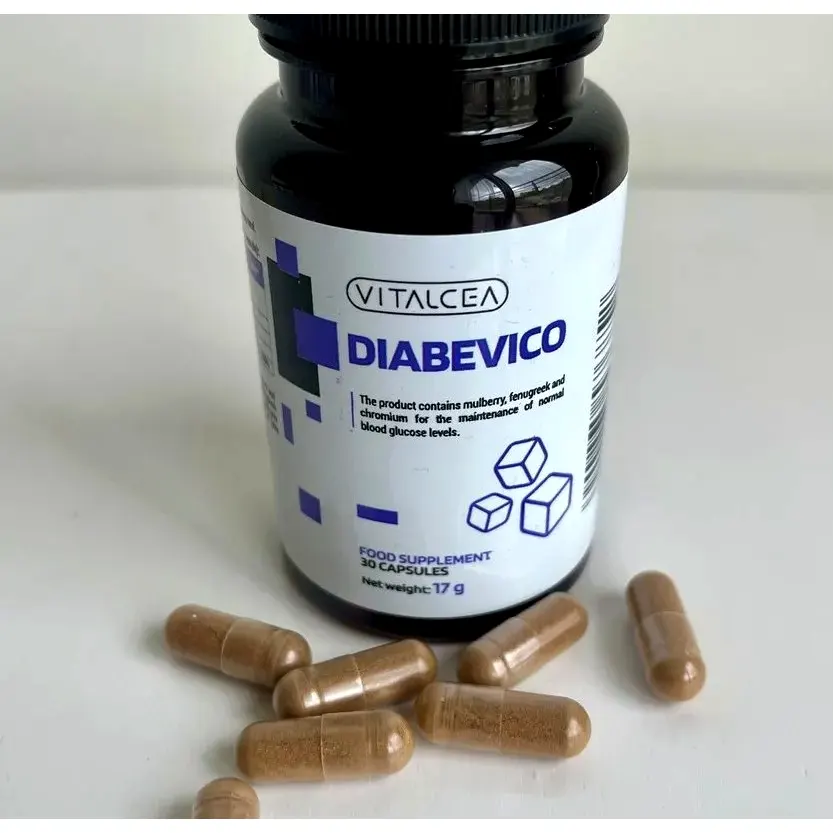 Gut Health