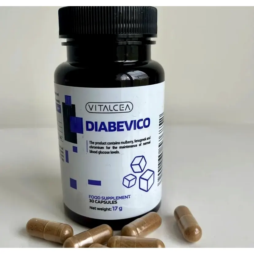 Gut Health — Foto 2