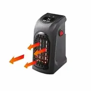 Handy Heater