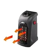 Handy Heater — foto del prodotto
