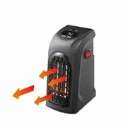 Handy Heater — foto del prodotto 1