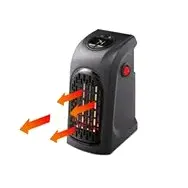 Handy Heater — foto del prodotto 2