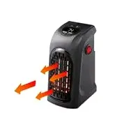 Handy Heater — foto del prodotto 3