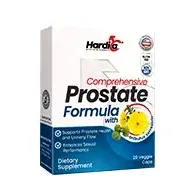 Hardica — photo
