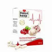 Heart Keep — photo 3