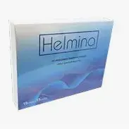 Helmina