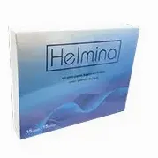 Helmina — รูปภาพ