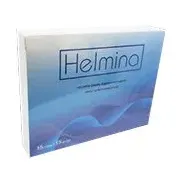 Helmina — รูปภาพ 1