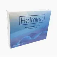 Helmina — รูปภาพ 3