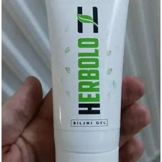 Herbolo