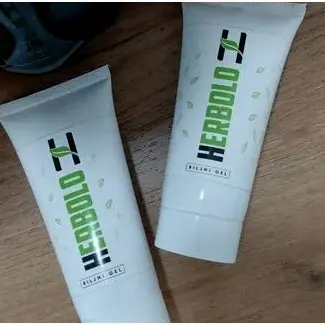 Herbolo — fotografija proizvoda