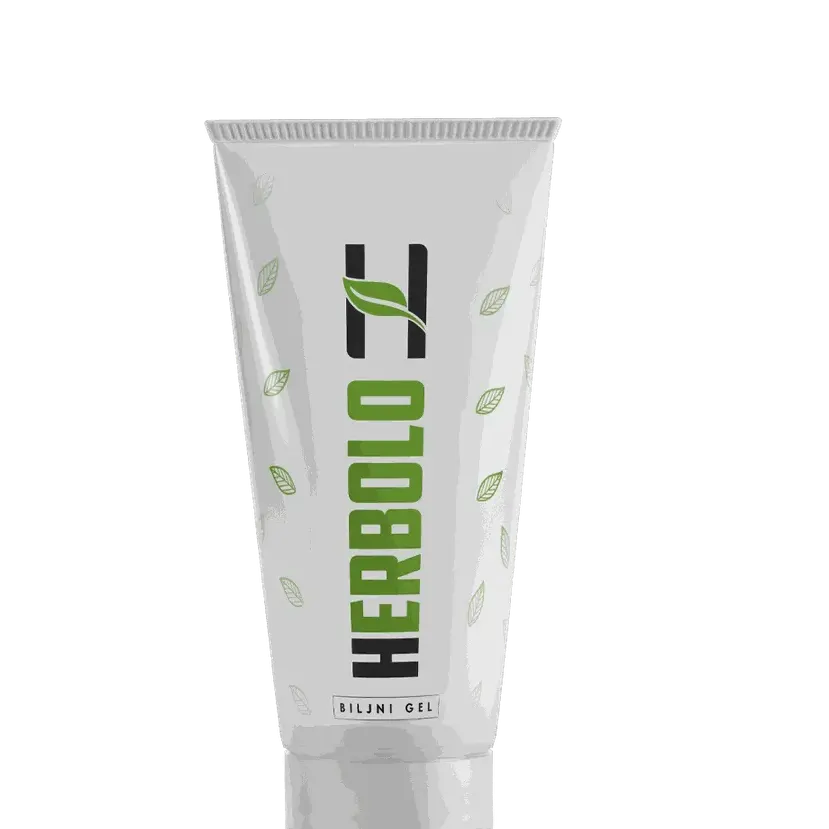 Herbolo — fotografija proizvoda 1