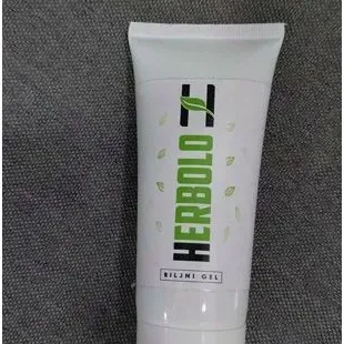 Herbolo — fotografija proizvoda 2