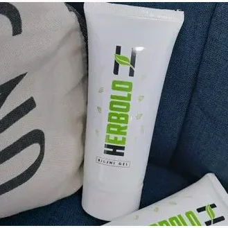Herbolo — fotografija proizvoda 3