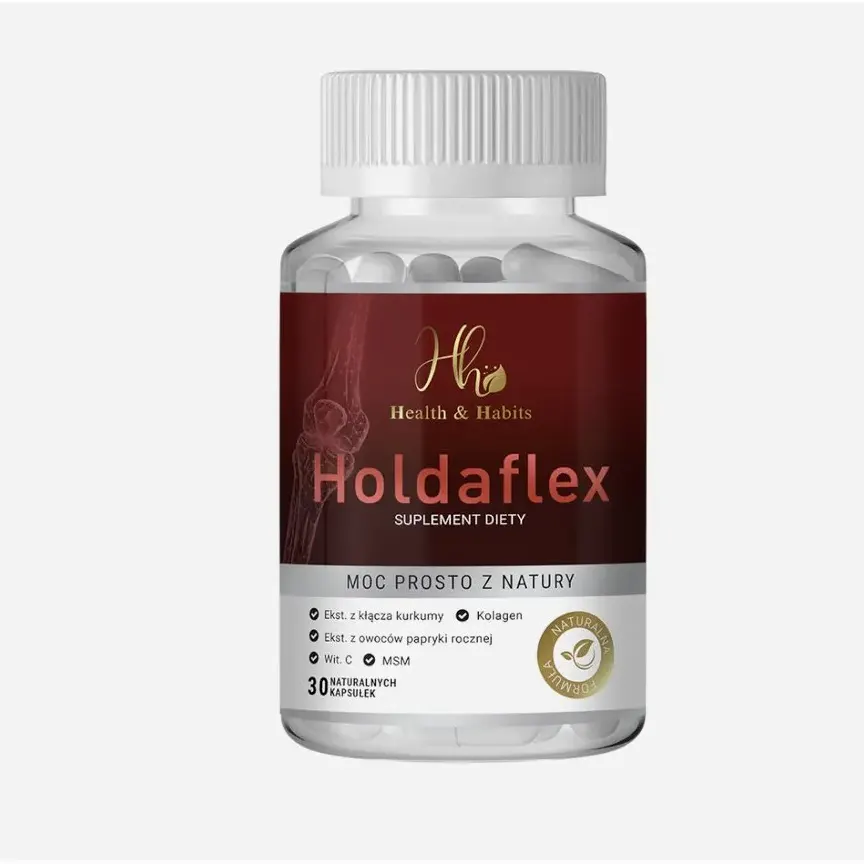 Holdaflex — zdjęcie produktu 2