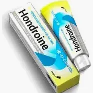 Hondroine