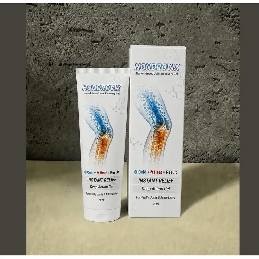 Hondrovix — zdjęcie produktu 3