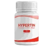 Hypertin — fotografija proizvoda 3
