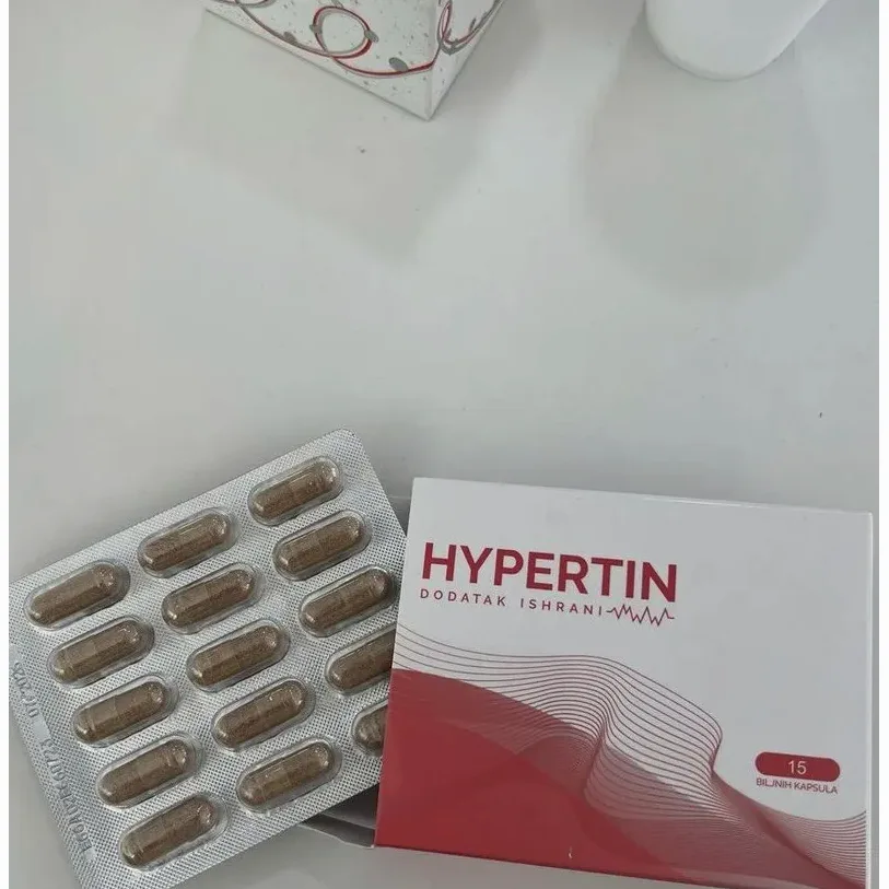 Hypertin