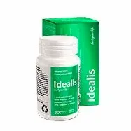 Idealis