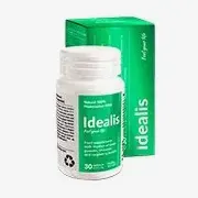 Idealis — Bild