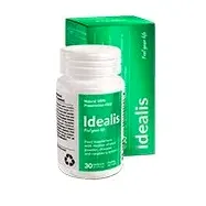 Idealis — Bild 1