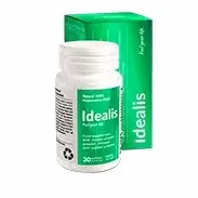 Idealis — Bild 2