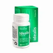 Idealis — Bild 3