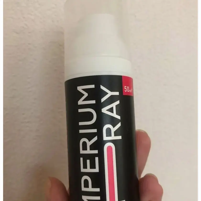 Imperium Spray